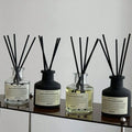 Freesia & Jasmine Reed Diffuser