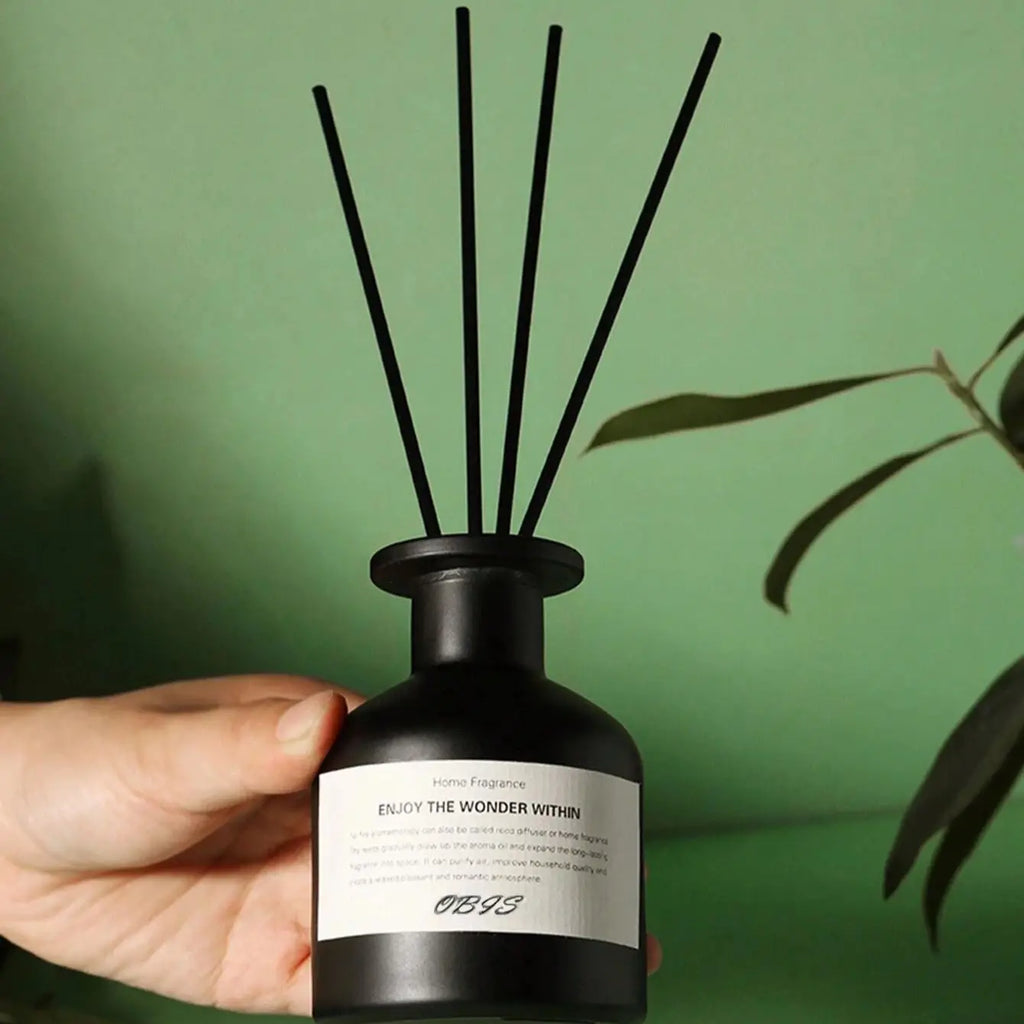 Freesia & Jasmine Reed Diffuser