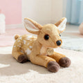 Little Fawn Plush