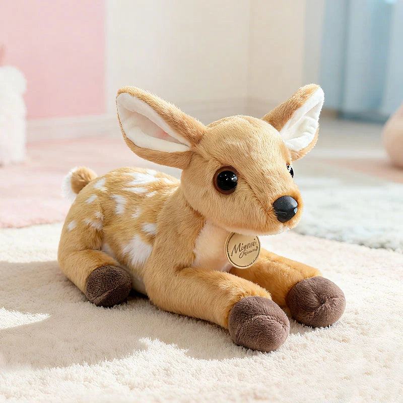 Cute Accessories