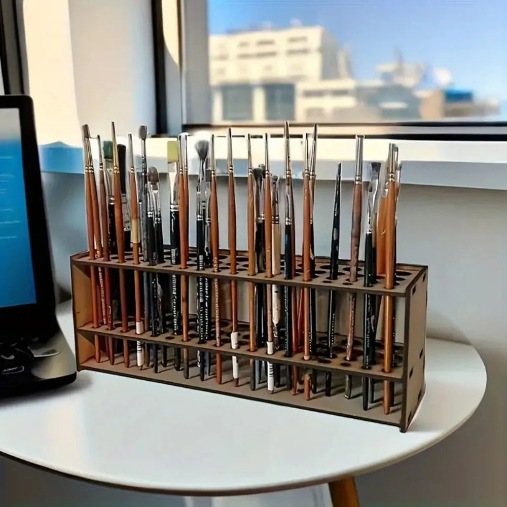 Desk & Study
