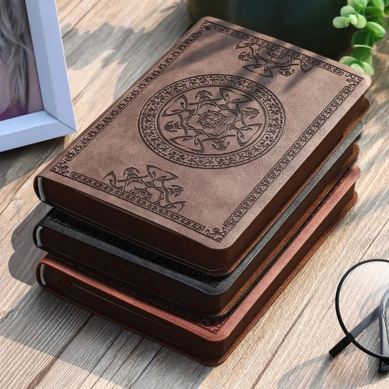 Journaling & Stationery